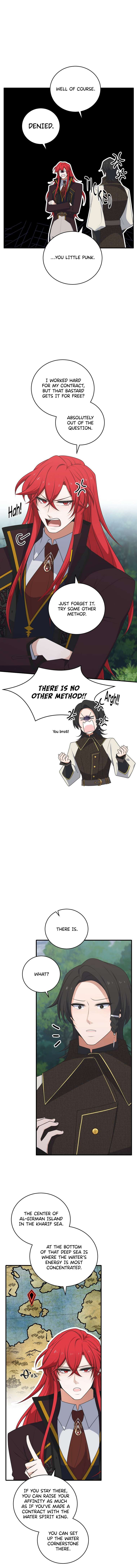 Chapter 273 - Image 7