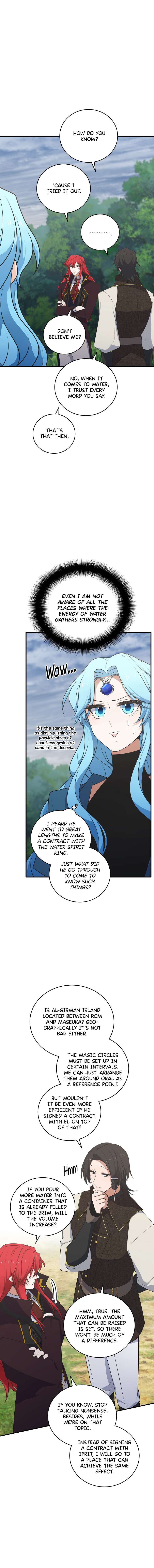 Chapter 273 - Image 8