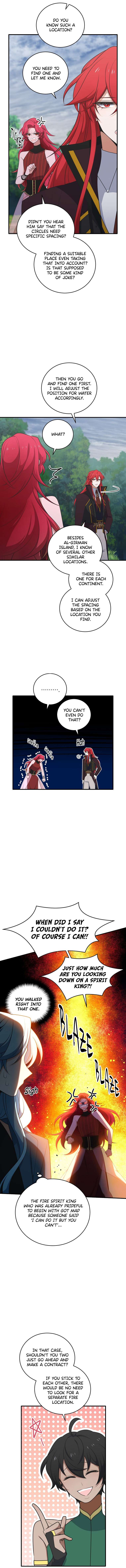 Chapter 273 - Image 9