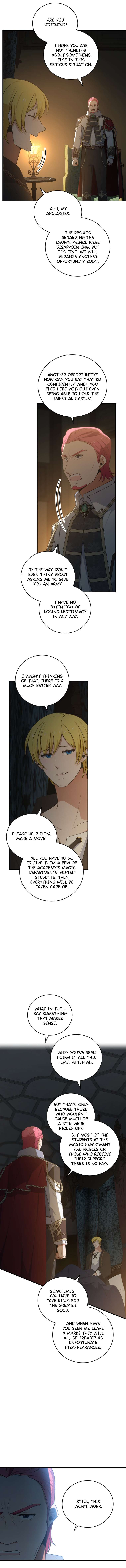 Chapter 274 - Image 10