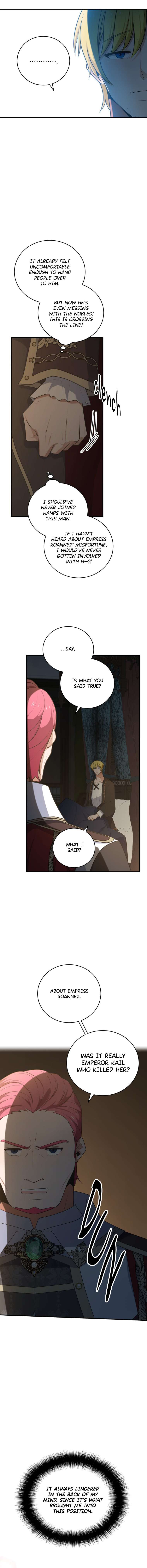 Chapter 274 - Image 11