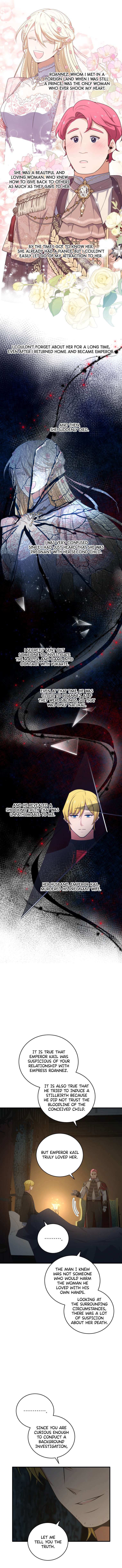 Chapter 274 - Image 12