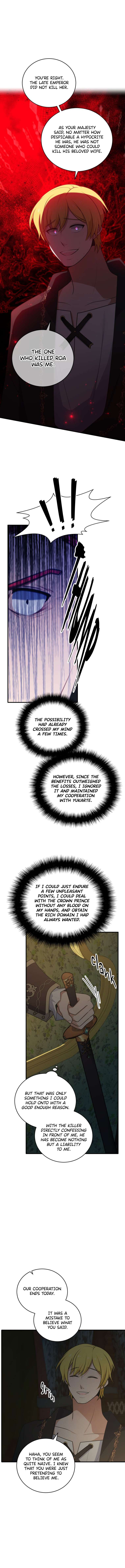 Chapter 274 - Image 13