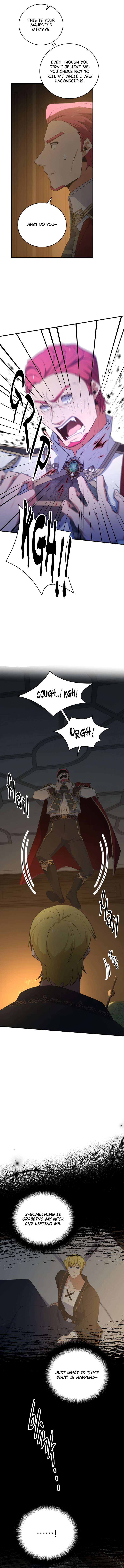 Chapter 274 - Image 14