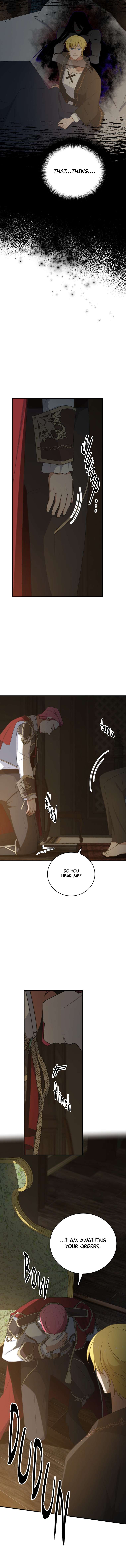 Chapter 274 - Image 15