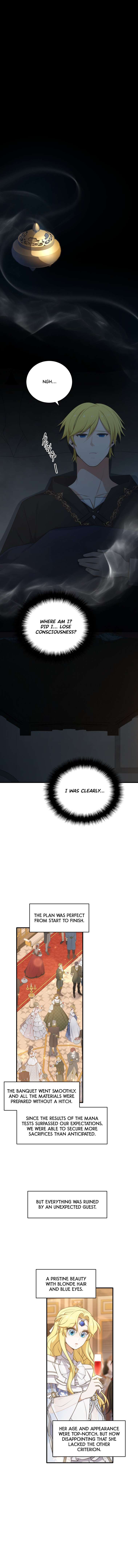 Chapter 274 - Image 2