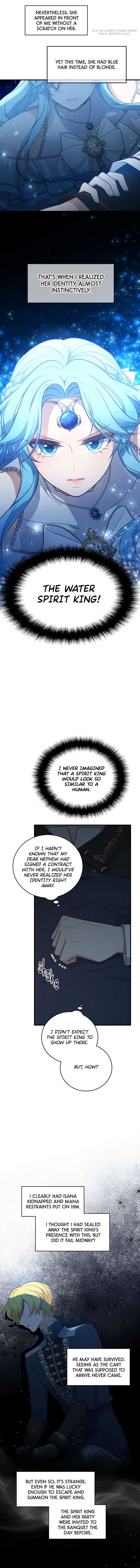 Chapter 274 - Image 3