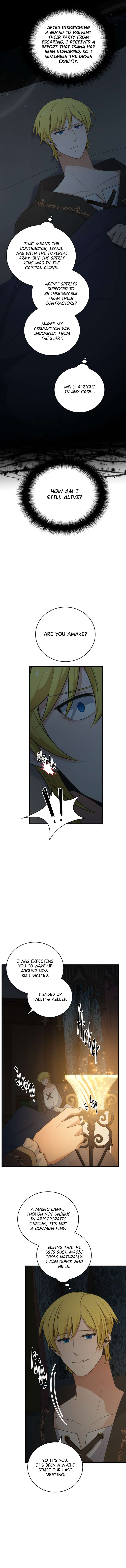 Chapter 274 - Image 4