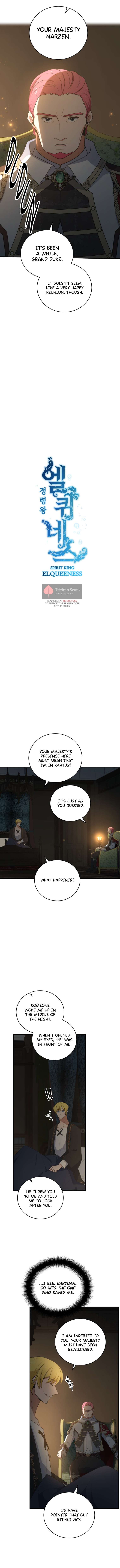 Chapter 274 - Image 5