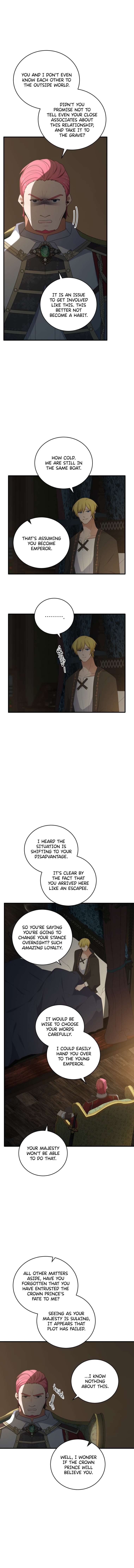 Chapter 274 - Image 6