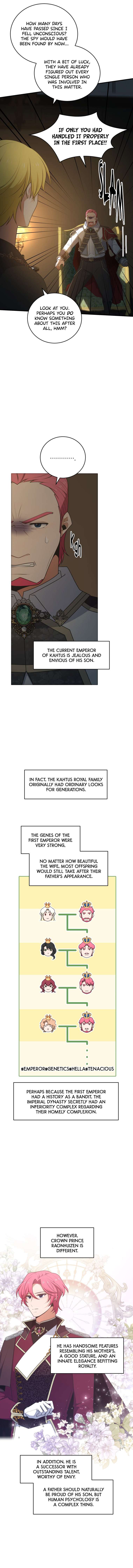 Chapter 274 - Image 7