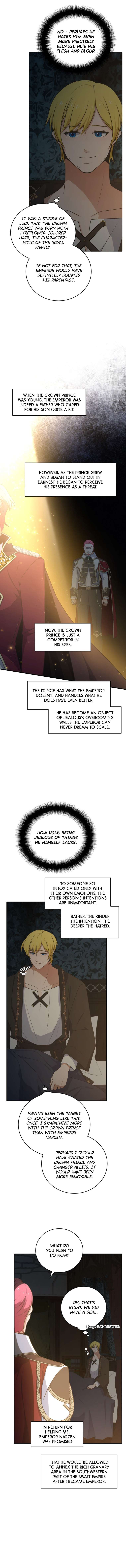 Chapter 274 - Image 8