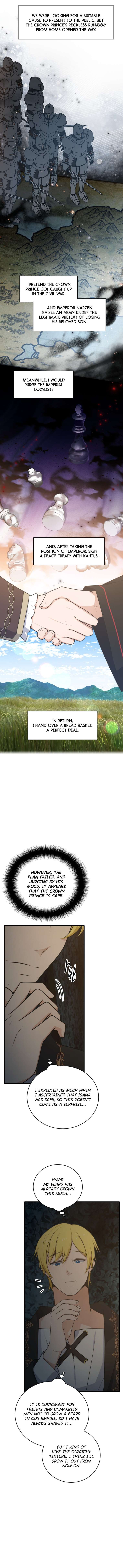 Chapter 274 - Image 9