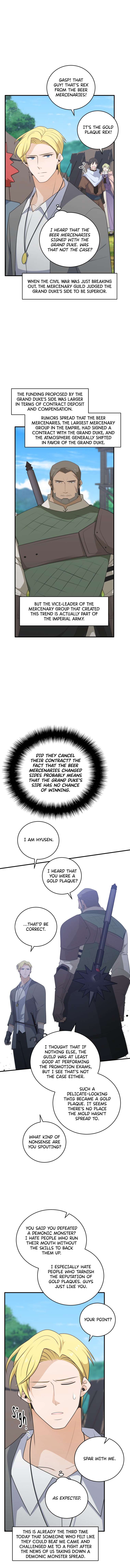 Chapter 275 - Image 10