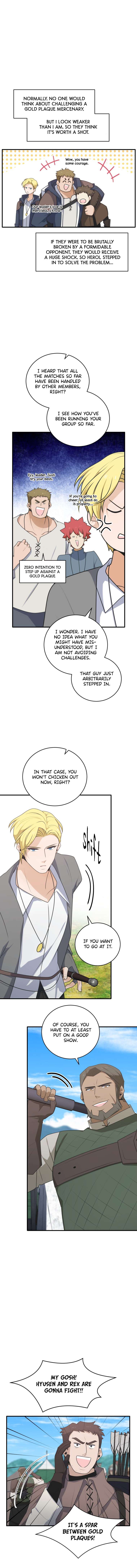 Chapter 275 - Image 11