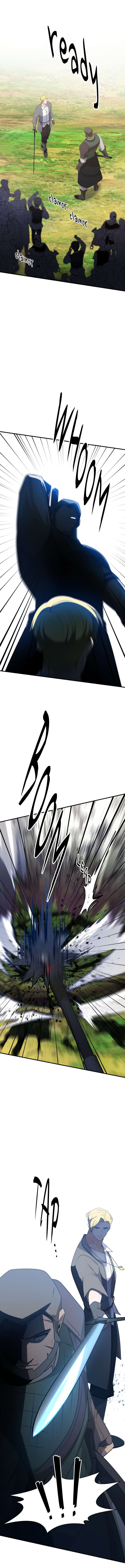 Chapter 275 - Image 12