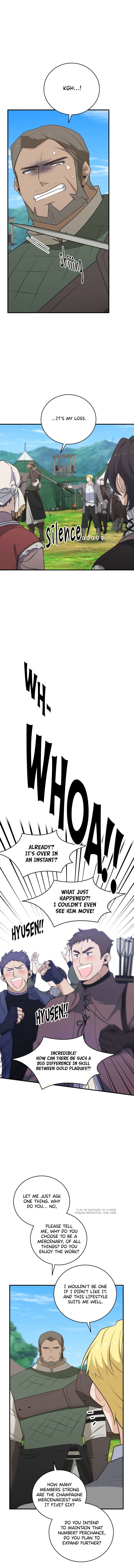 Chapter 275 - Image 13