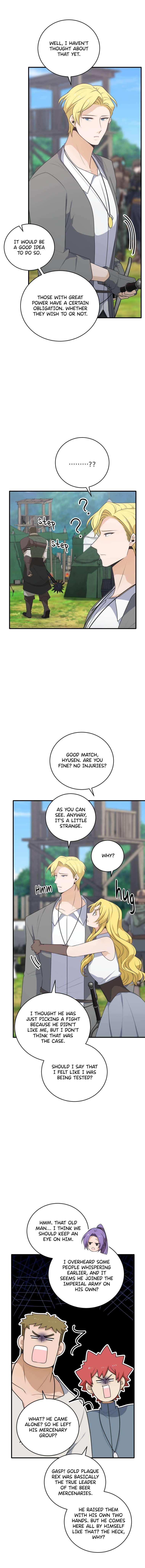 Chapter 275 - Image 14