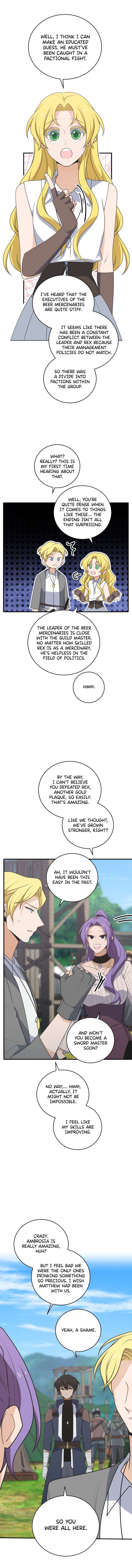 Chapter 275 - Image 15