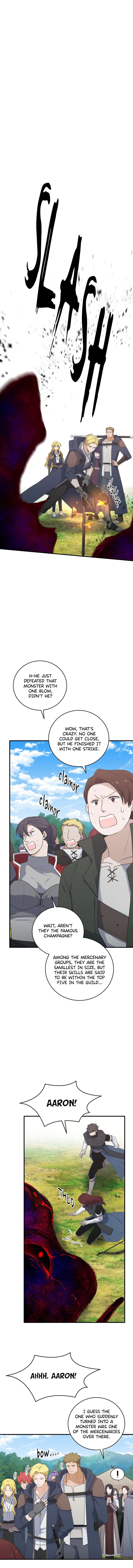 Chapter 275 - Image 2