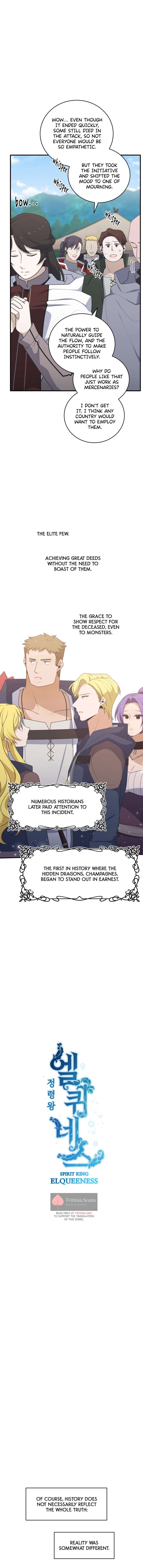 Chapter 275 - Image 3