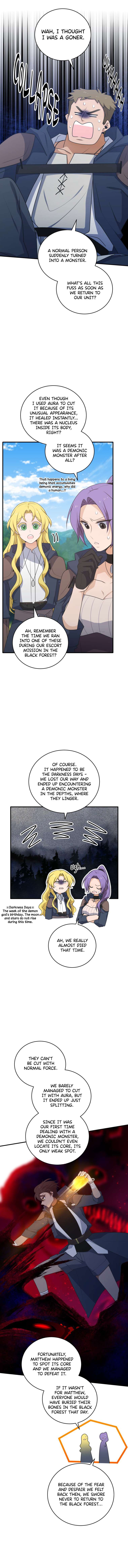 Chapter 275 - Image 4