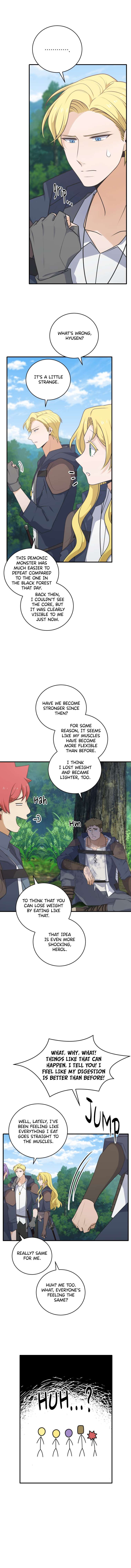 Chapter 275 - Image 5