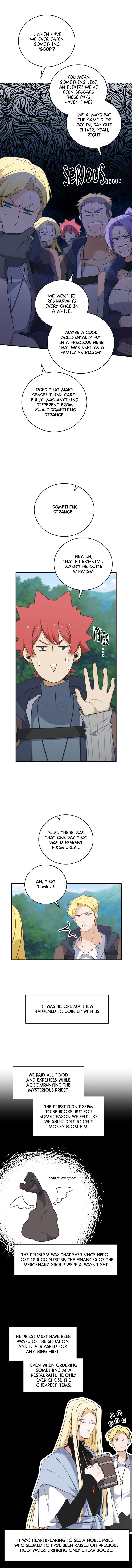 Chapter 275 - Image 6