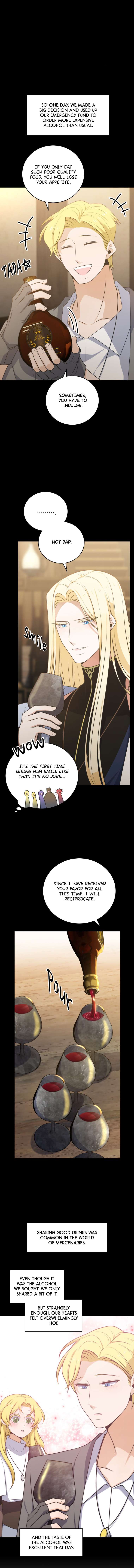 Chapter 275 - Image 7