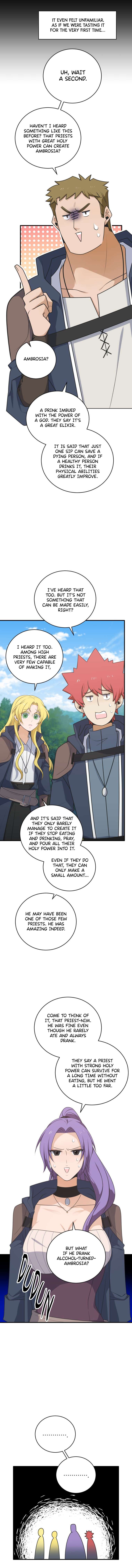 Chapter 275 - Image 8