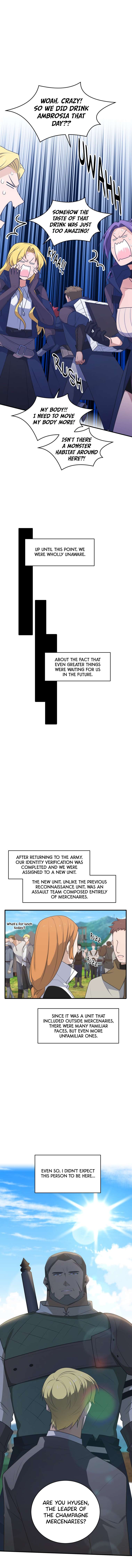 Chapter 275 - Image 9