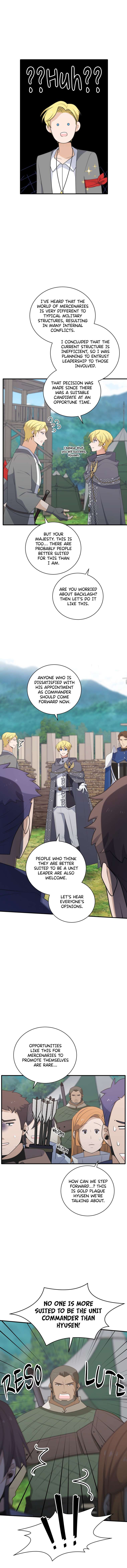 Chapter 276 - Image 10