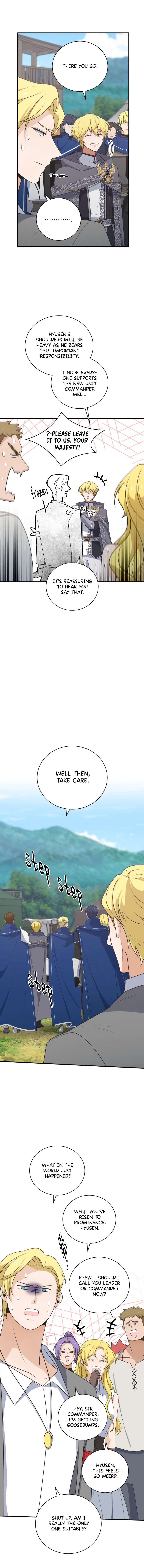 Chapter 276 - Image 11