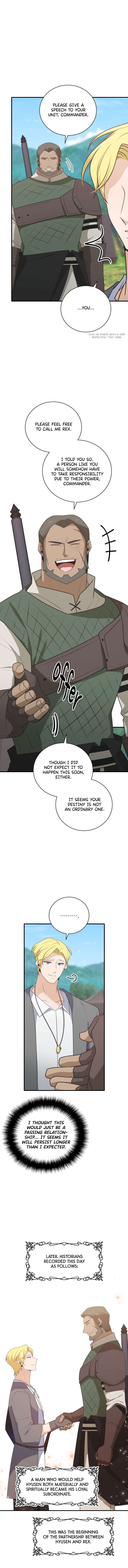 Chapter 276 - Image 12