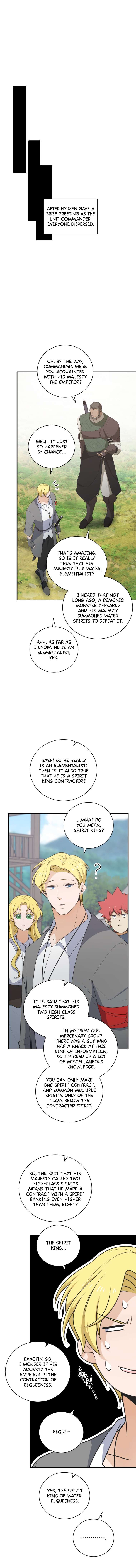 Chapter 276 - Image 13