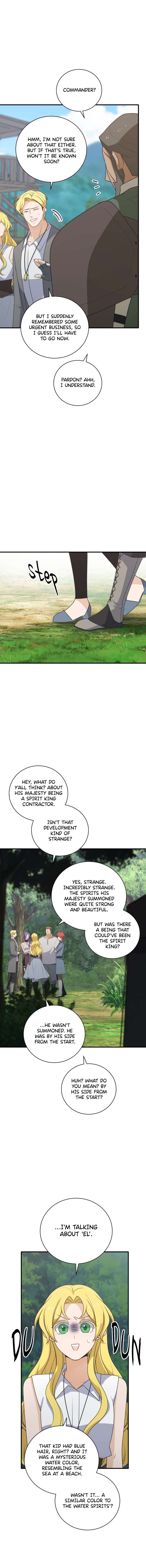 Chapter 276 - Image 14