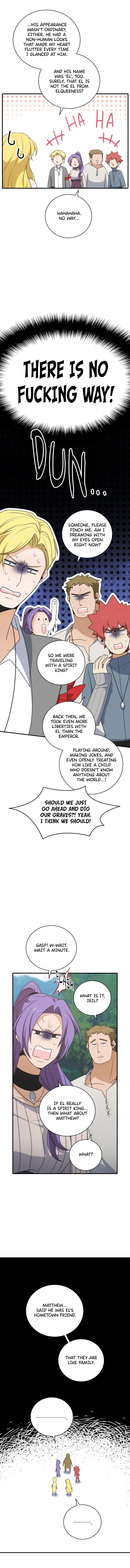 Chapter 276 - Image 15