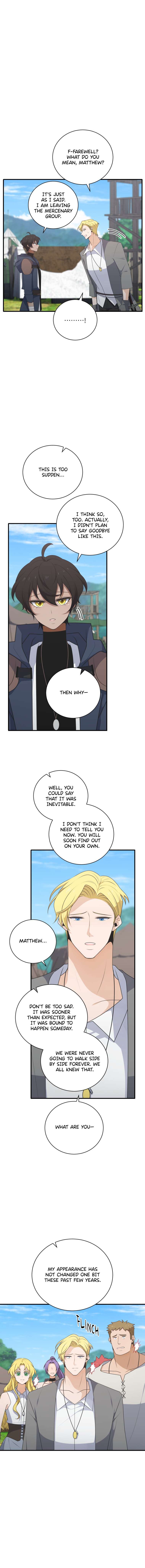 Chapter 276 - Image 2