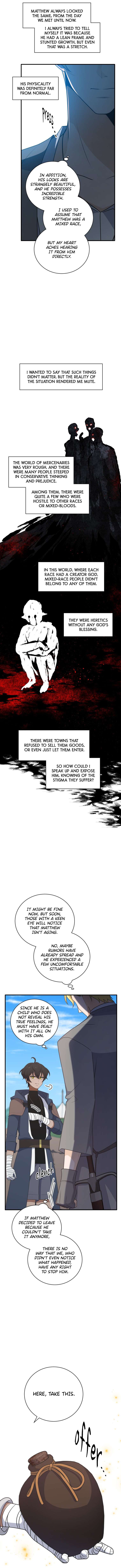 Chapter 276 - Image 3