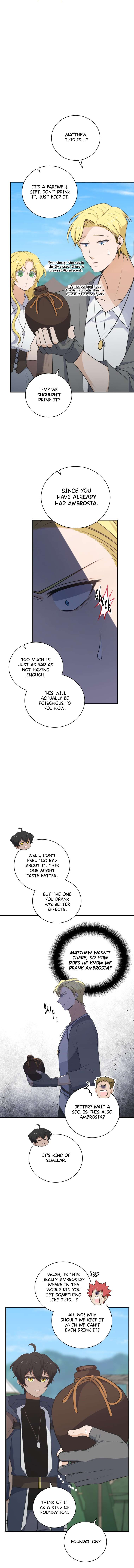 Chapter 276 - Image 4