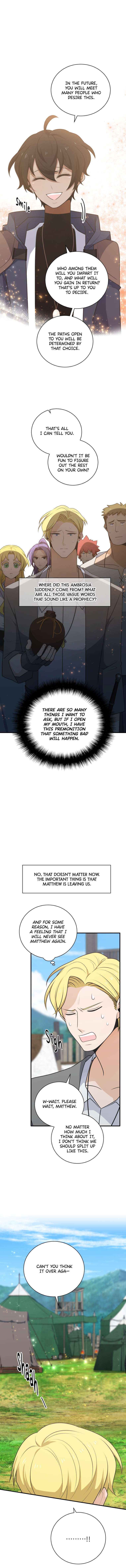 Chapter 276 - Image 5