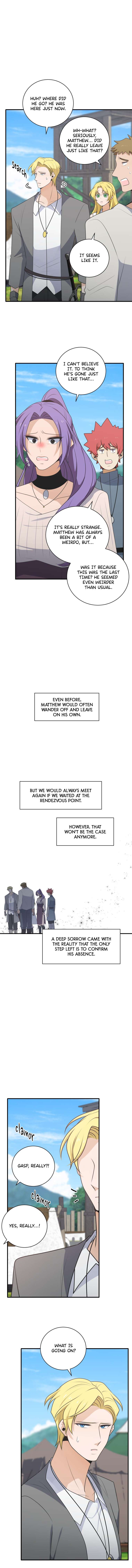 Chapter 276 - Image 6