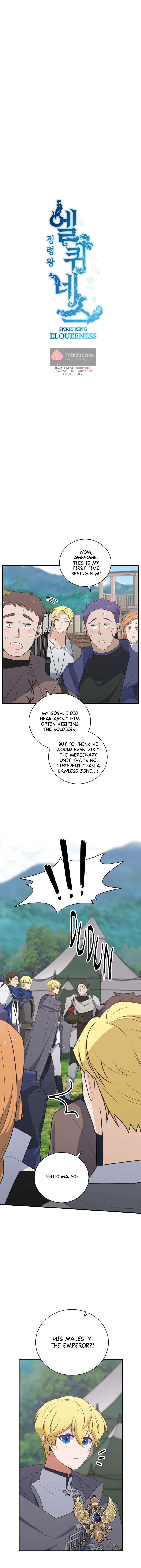 Chapter 276 - Image 7