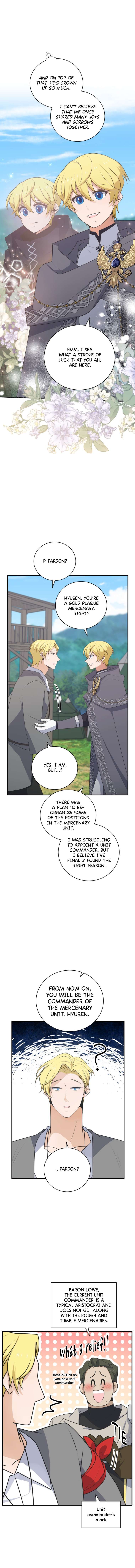 Chapter 276 - Image 9