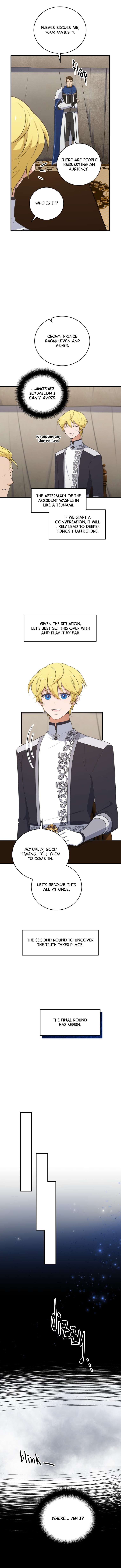 Chapter 277 - Image 10