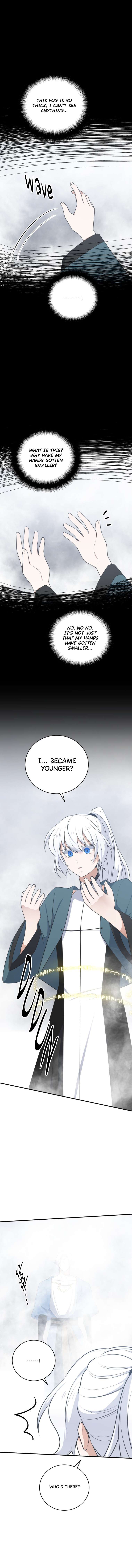 Chapter 277 - Image 11