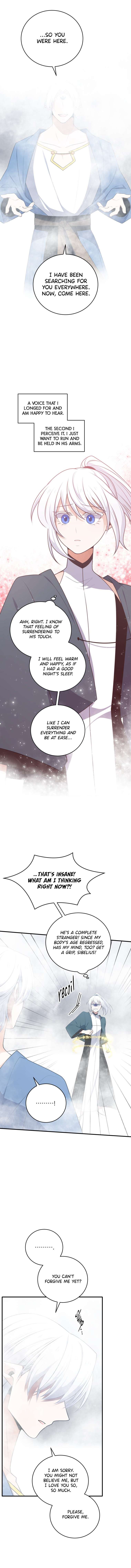 Chapter 277 - Image 12