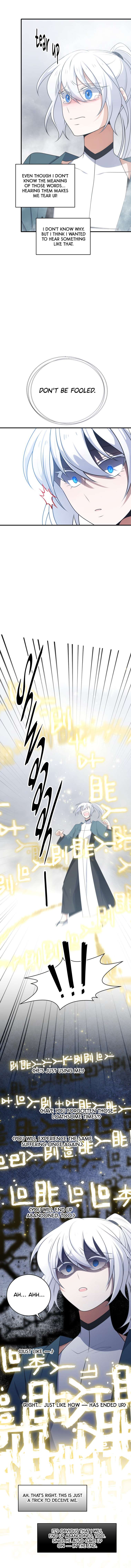 Chapter 277 - Image 13