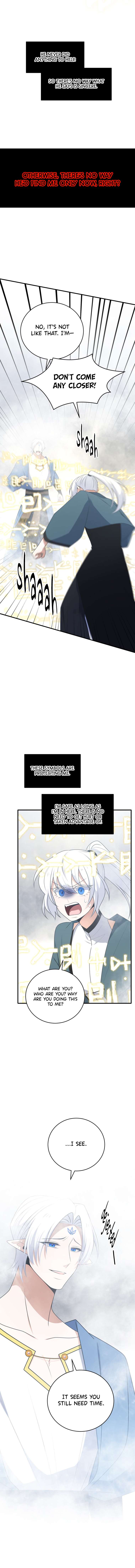 Chapter 277 - Image 14