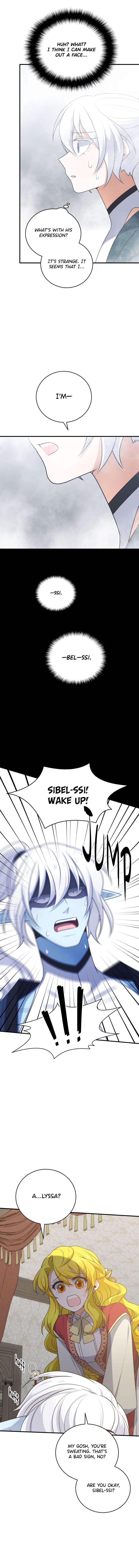 Chapter 277 - Image 15